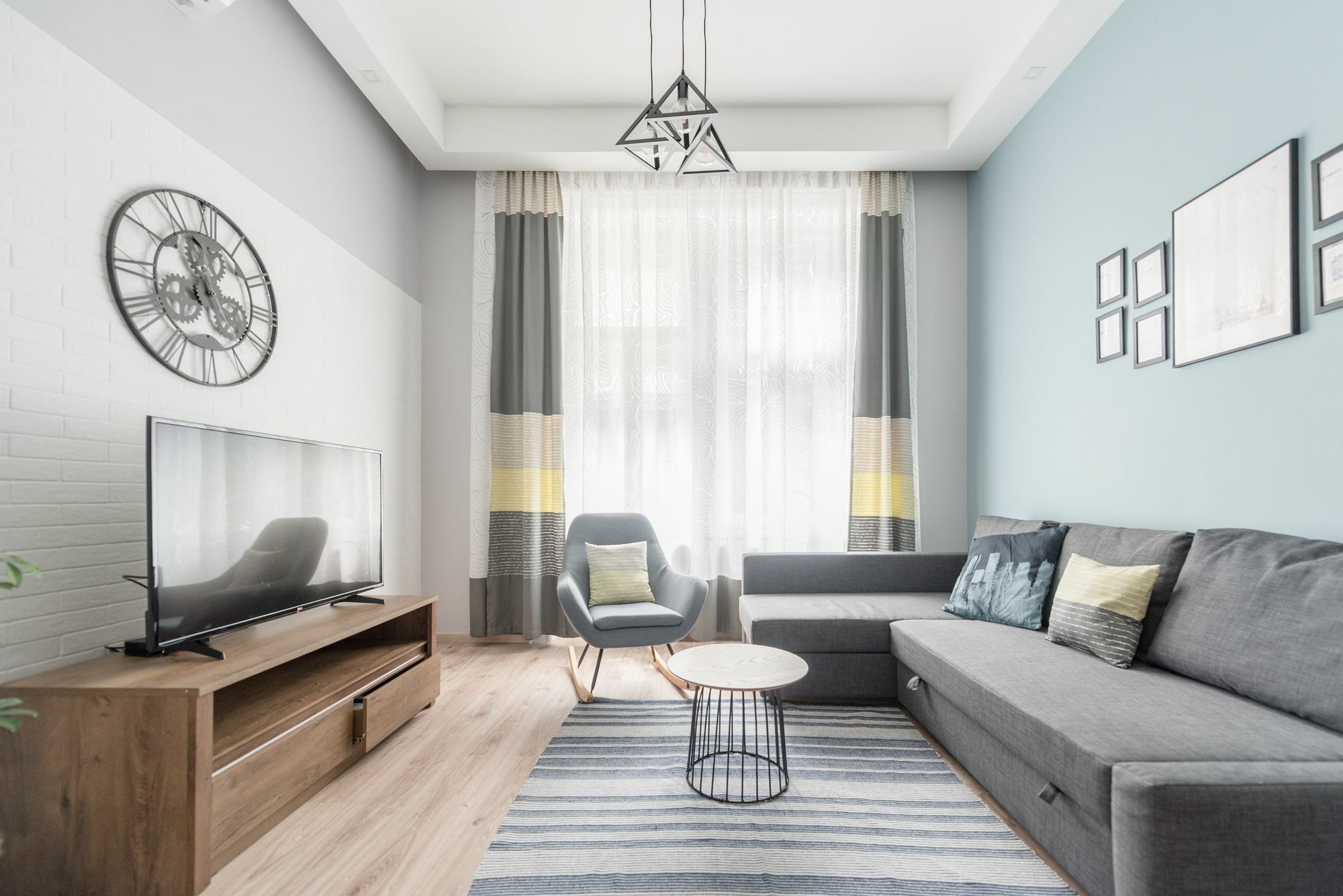 Oasis Apartments - Market Hall I Budapest Kültér fotó